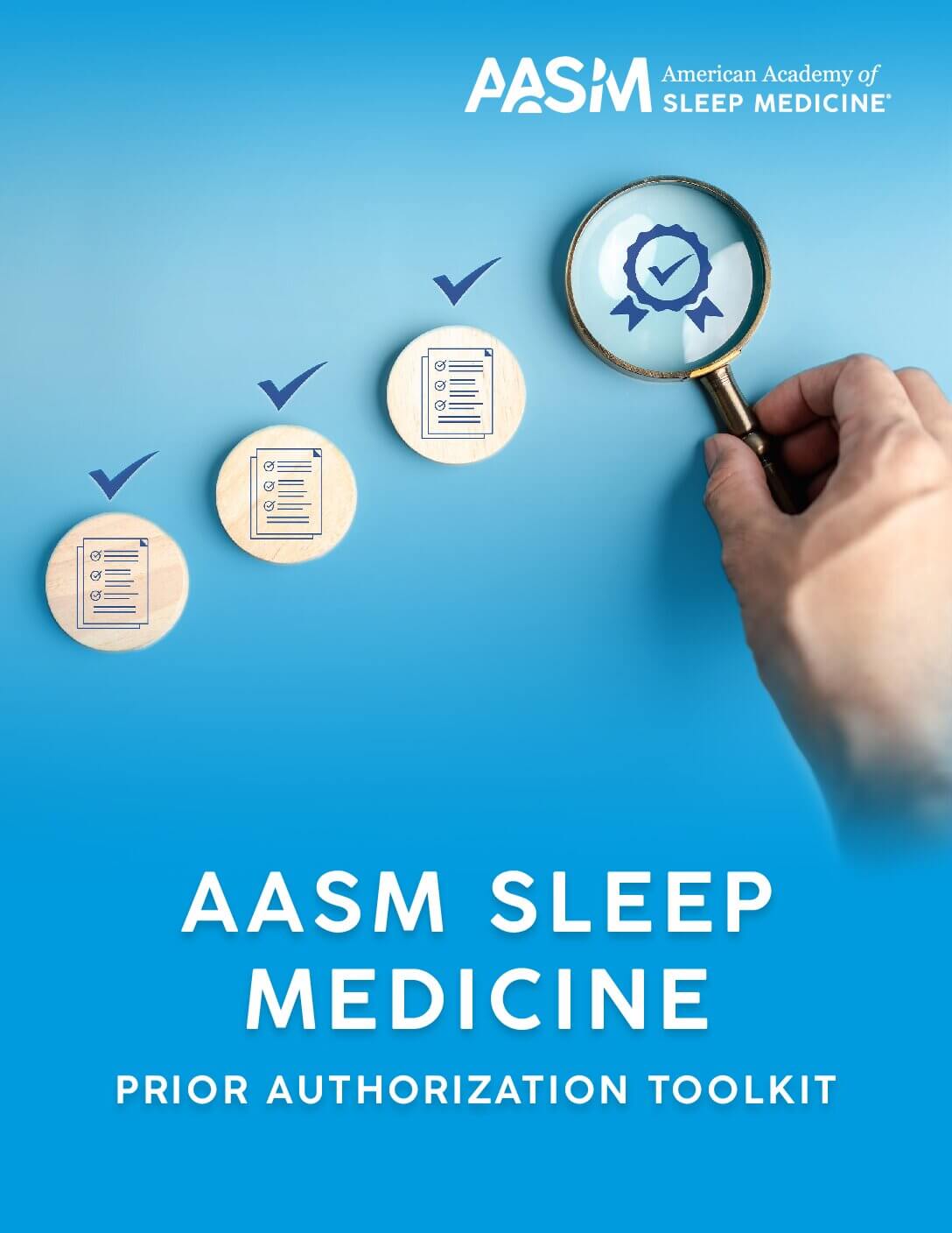 Prior Authorization Toolkit