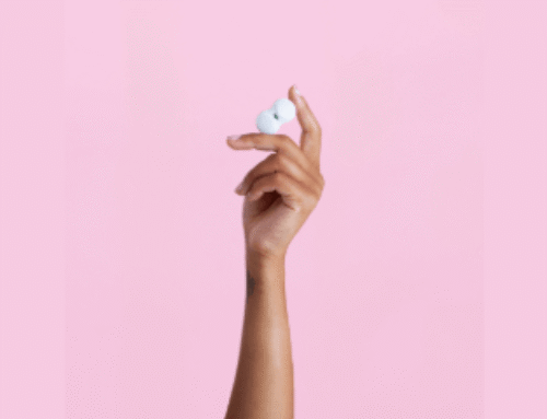 FDA clearance for Sunrise Air home sleep test