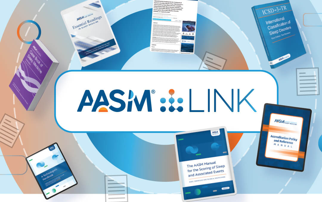 link-landing page imagesArtboard 1