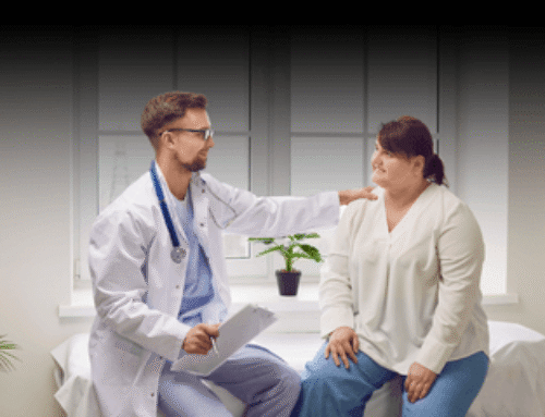 Obesity management resources now available for sleep clinicians