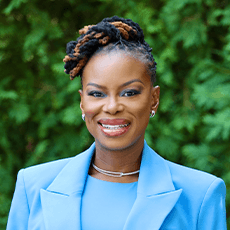Funke Afolabi-Brown, MD