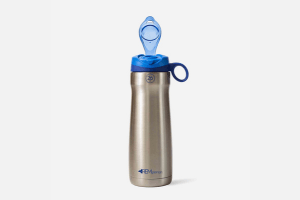 REMplenish Water Bottle