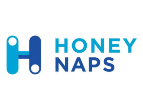 FDA clears HoneyNaps Somnum v3.0 sleep analysis software