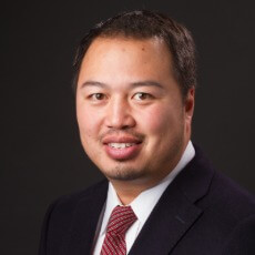 Brian Koo