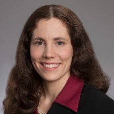Lynn Marie Trotti